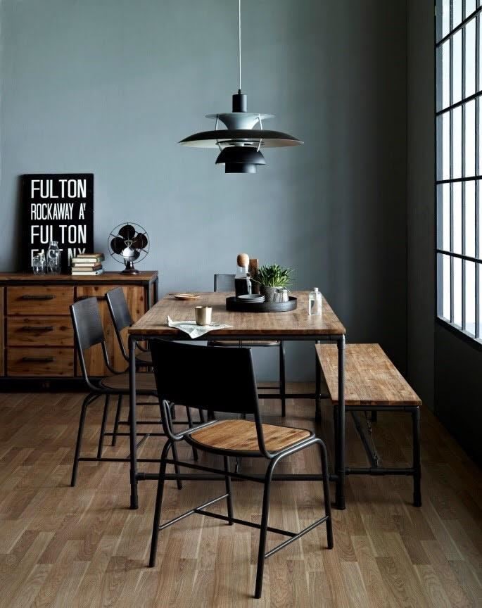 春夏秋冬家具 2016「年終慶」活動開跑囉！年終限定回